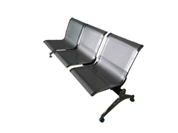 Imagen del producto BC100AV3
